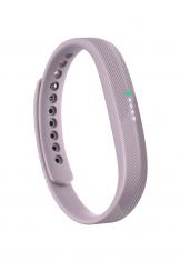 Fitbit Flex 2