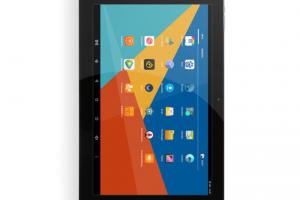 Teclast TBook 12 Pro