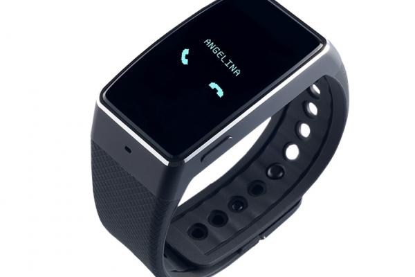 MyKronoz ZeWatch 3 - Fotografii oficiale