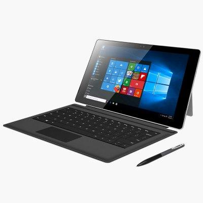 Vido W10 Elite - Fotografii oficiale
