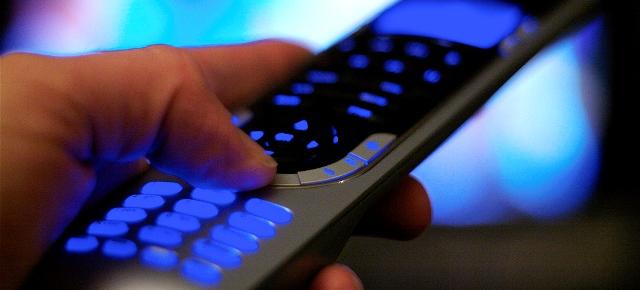 UPC lansează în România Horizon, cel mai nou mediabox care transformă televiziunea într-o experienţă smart, vine cu funcţii DVR