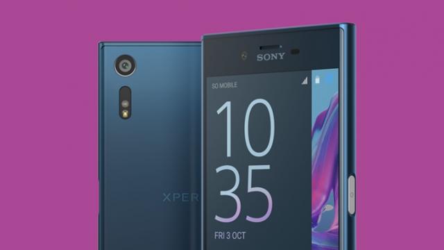 <b>Sony pregătește lansarea modelelor Xperia G3112 și Xperia G3121 pentru MWC 2017</b>Deși ne mai despart luni bune până la târgul Mobile World Congress 2017, iată că producătorii tech din mainstream pregătesc deja smartphone-urile ce urmează a fi prezentate în Barcelona. Printre ei se numără și Sony, companie ce va sosi cu noi modele 