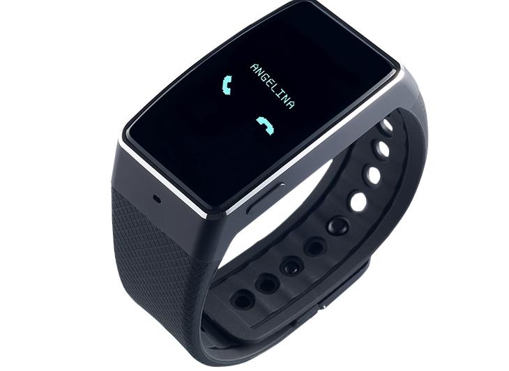 MyKronoz ZeWatch 3 - Fotografii oficiale: ZeWatch-3 (1).jpg