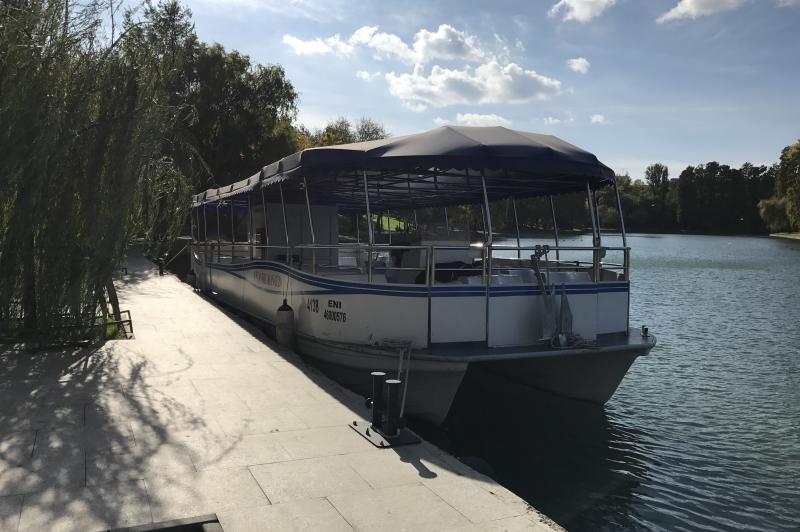 Apple iPhone 7 - Mostre Foto (ziua): IMG_0068.JPG