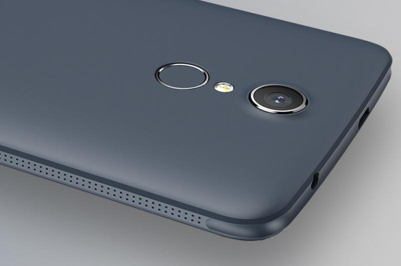 Homtom HT17 - Fotografii oficiale: Homtom ht17 (13).jpg