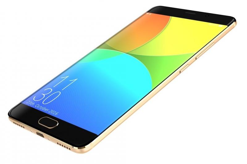 Elephone R9 - Fotografii oficiale: Elephone R9 (10).jpg
