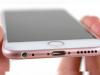 iPhone 6s și iPhone 6s Plus, de astăzi disponibile la precomandă și pe eMAG.ro