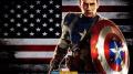 Captain America: The Winter Soldier Review & Gameplay (Galaxy S5/ Jocuri Android) - Mobilissimo.ro