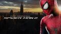 The Amazing Spider-Man 2 Review (Samsung Galaxy S5/ Jocuri Android) - Mobilissimo.ro