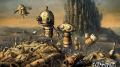 Machinarium Review (Samsung Galaxy S5/Jocuri Android) - Mobilissimo.ro