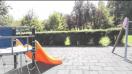 Huawei Mate S Video Sample with Zoom (Full HD, 1920x1080, 30fps) - Mobilissimo.ro