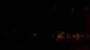 Huawei Mate S Low Light Video Sample I. (Full HD, 1920x1080, 30fps) - Mobilissimo.ro