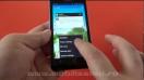 Huawei Ascend P1 review Full HD in limba romana - Mobilissimo.ro