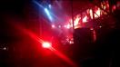Huawei Ascend P1 video sample (Placebo) - Mobilissimo.ro