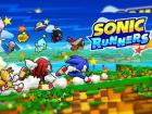 Sonic Runners Review (Allview P6 Qmax): ne întoarcem la rădăcinile lui Sonic, dar cu multe nivele repetitive (Video)