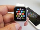 Apple Watch Review: asul din mânecă nu înseamnă partidă câştigată mereu (Video)