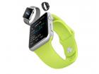Apple Watch ar putea primi curele smart pe viitor, folosind portul sau ascuns (Zvon)