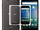 Acer Liquid Z630 și Liquid Z530 ni se prezintă înainte de startul târgului IFA din Berlin