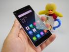 Xiaomi Mi 4i Review: telefon midrange solid, tras în jos de acustică şi software (Video)