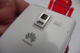 Huawei-Ascend-P1_010.JPG