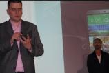 HTC-One-M8-lansare-Romania_044.jpg