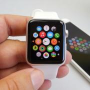 Apple Watch Review: asul din mânecă nu înseamnă partidă câştigată mereu (Video)