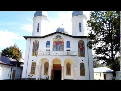 Huawei Mate S Video Sample (HD, 1280x720, 30fps) - Mobilissimo.ro