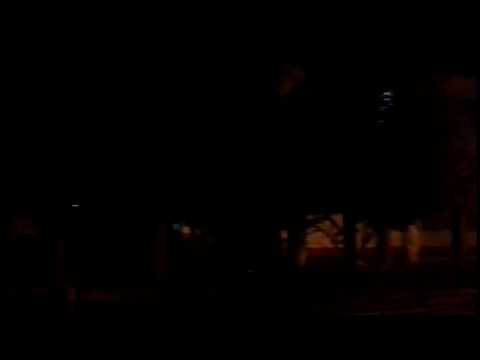 Huawei Mate S Low Light Video Sample I. (Full HD, 1920x1080, 30fps) - Mobilissimo.ro