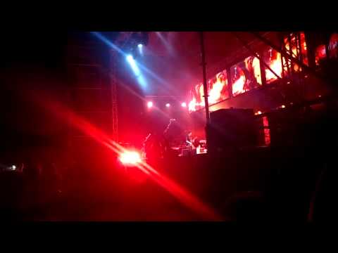 Huawei Ascend P1 video sample (Placebo) - Mobilissimo.ro