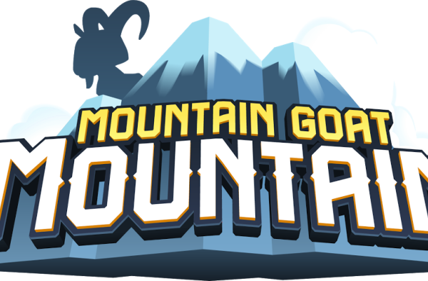 Mountain Goat Mountain Review (Xiaomi Mi 4i): ţa, ţa, ţa, căpriţă ţa, acum şi cu VR şi infraroşu (Video)
