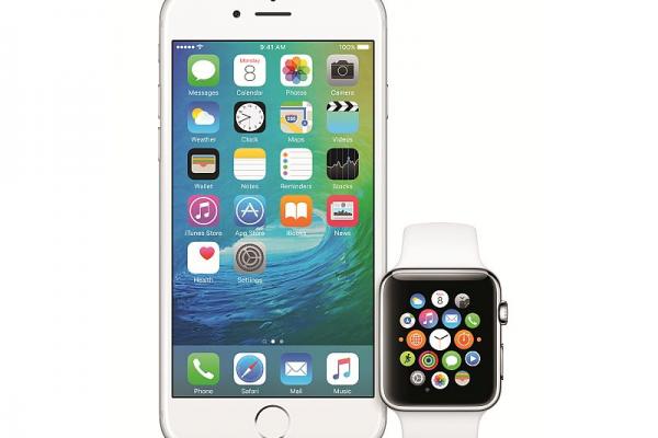 Apple watchOS 2 va debuta pe 16 septembrie; Apple anunţă şi noi modele Watch Sport, parteneriatul cu Hermes