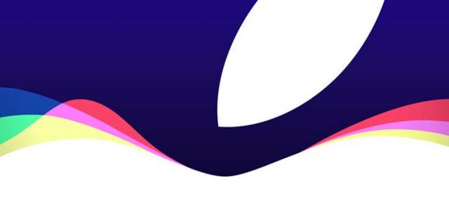 Iată cum puteţi viziona evenimentul Apple de azi, transmis în regim de livestream și pe Windows