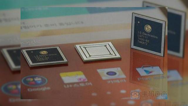 <b>Generația a 2-a de procesoare LG NUCLUN este în dezvoltare; aparent performanțele sale vor fi superioare lui Exynos 7420</b>&Icirc;n ultima vreme vedem din ce &icirc;n ce mai mulți producători de pe piața tech ce decid să-și creeze propriile chip-uri pentru telefoanele comercializate. Pe acest segment a &icirc;nceput de cur&acirc;nd să activeze și LG, producător...