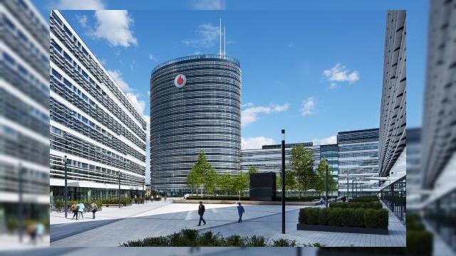 <b>Discuţiile de achiziţie între Vodafone şi Liberty Global au picat; UPC nu mai intră sub umbrela roşie</b>Scriam &icirc;n luna mai a acestui an ca achiziţia Vodafone - Liberty Global a primit undă verde de la CEO-ul acestei din urmă companii, urm&acirc;nd ca şi UPC să ajungă sub umbrelă operatorului. Ei bine, azi aflăm că discuţiile dintre cele...