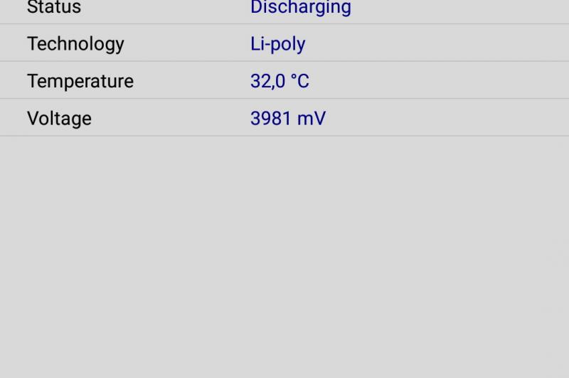 Huawei Mate S - Benchmark-uri: Screenshot_2015-09-03-18-04-46.jpg