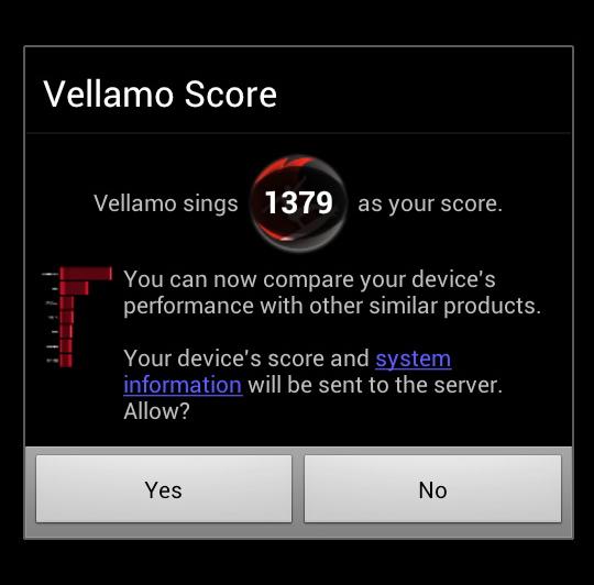 Huawei Ascend P1 - Benchmark-uri: Screenshot_2012-08-04-19-45-14.jpg