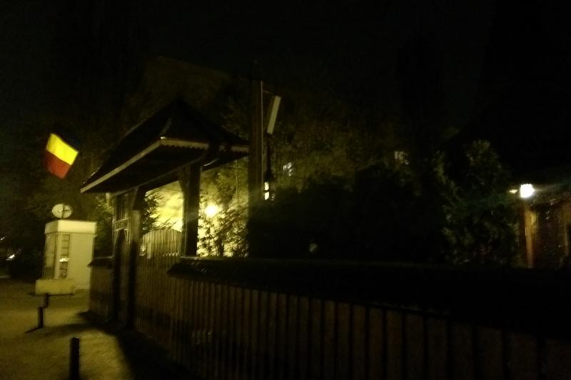 HTC One (M8) - Mostre Foto (seara): HTC-One-M8-Mostre-Foto-Seara_012.jpg