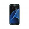 Samsung Galaxy S7 Edge