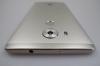 Huawei-Mate-8_012.JPG