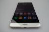 Huawei-Mate-8_020.JPG