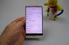 Huawei-Mate-8_035.JPG