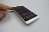 Huawei-Mate-8_045.JPG