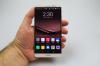 Huawei-Mate-8_047.JPG