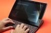Asus-eee-Pad-Slider-Galerie-foto-Mobilissimo.ro_001.jpg