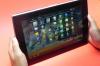 Asus-eee-Pad-Slider-Galerie-foto-Mobilissimo.ro_004.jpg