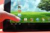 Asus-eee-Pad-Slider-Galerie-foto-Mobilissimo.ro_003.jpg