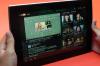 Asus-eee-Pad-Slider-Galerie-foto-Mobilissimo.ro_002.jpg