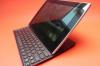 Asus-eee-Pad-Slider-Galerie-foto-Mobilissimo.ro_011.jpg