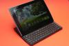 Asus-eee-Pad-Slider-Galerie-foto-Mobilissimo.ro_017.jpg