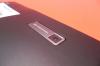 Asus-eee-Pad-Slider-Galerie-foto-Mobilissimo.ro_023.jpg